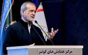 Agenţii de presă: Preşedintele iranian a fost rănit în timpul războiului de 12 zile cu Israelul